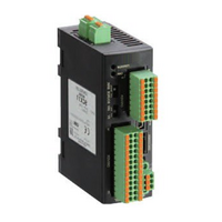 ORIENTAL SCX SERIES CONTROLLER&lt;BR&gt;SPECIFY NOTED INFORMATION FOR PRICE AND AVAILABILITY